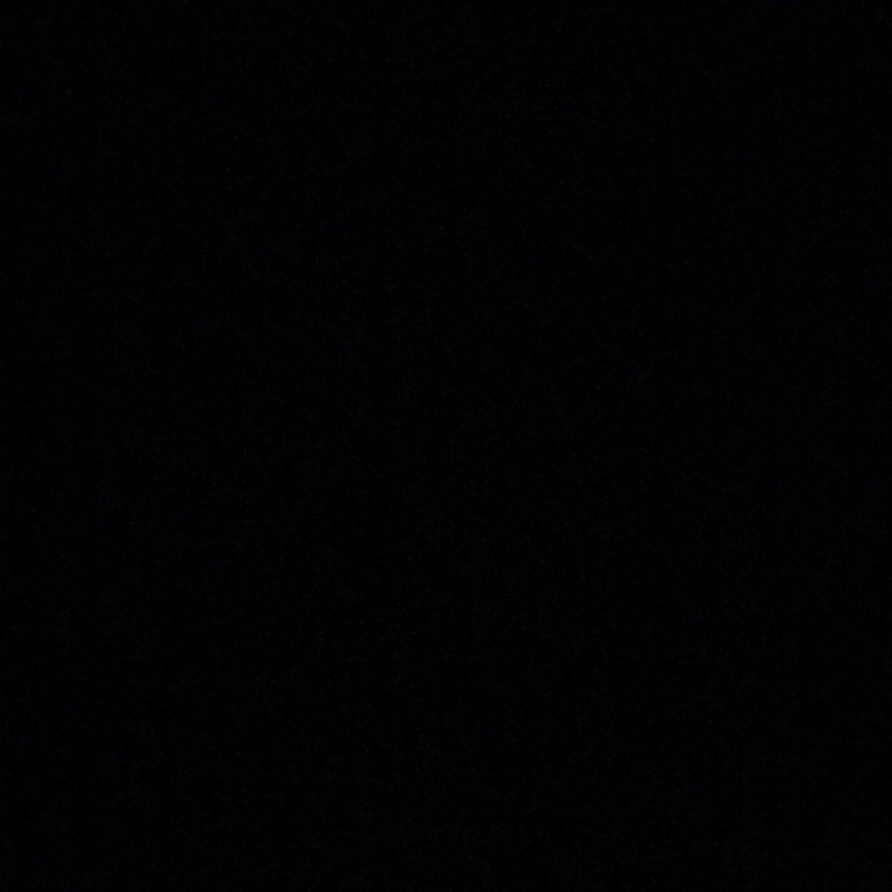 Meet your Posher, Meg